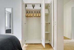 Kaya Zurich Wiedikon