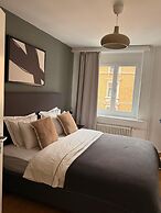 Kaya Zurich Wiedikon