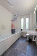 Kaya Zurich Wiedikon