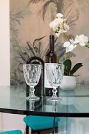 Kaya Zurich Wiedikon