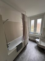 Kaya Zurich Wiedikon