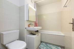 Kaya Zurich Wiedikon