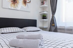 Kaya Zurich Wiedikon