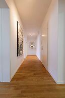 Kaya Zurich Wiedikon