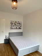 Kaya Zurich Wiedikon