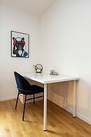 Kaya Zurich Wiedikon