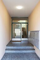 Kaya Zurich Wiedikon