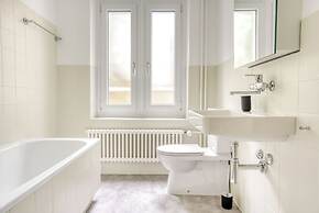 Kaya Zurich Wiedikon