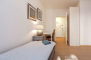 Kaya Zurich Wiedikon