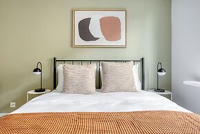 Kaya Zurich Wiedikon