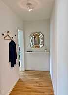 Kaya Zurich Wiedikon