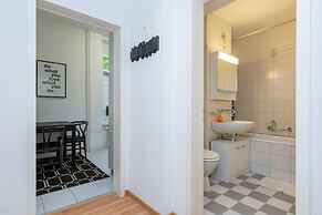 Kaya Zurich Wiedikon