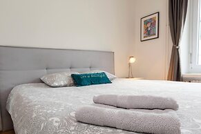 Kaya Zurich Wiedikon