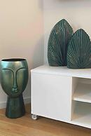 Kaya Zurich Wiedikon