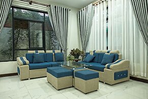 KONG KEA Angkor Villa