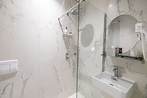 Apartment in Cannes for 2 People