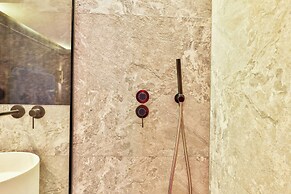 Wonderful Private Room - 2P - Chatelet