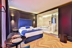 Wonderful Private Room - 2P - Chatelet