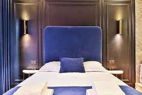 Wonderful Private Room - 2P - Chatelet