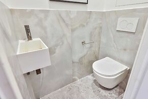 Wonderful Private Room - 2P - Chatelet