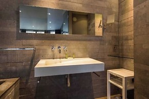 Cosy Studio - 2P - Passy / Tour Eiffel