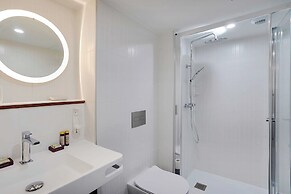 Cosy Studio - 2P - Republique/canal St-martin