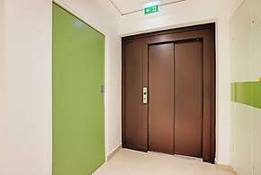 Studio Sleek & Refined - Levallois-perret