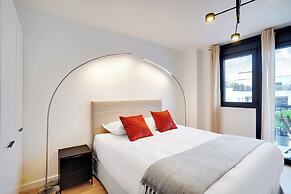 Studio Sleek & Refined - Levallois-perret