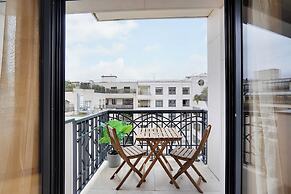Studio Sleek & Refined - Levallois-perret