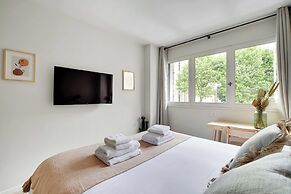 Modern 