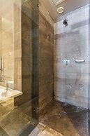 Magnificent Apartment - 1br/4p - Passy