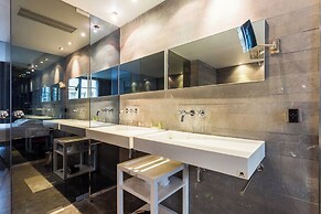 Magnificent Apartment - 1br/4p - Passy