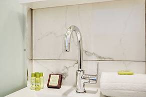 Cozy Studio - 4P - Near Bastille