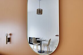 Cozy Studio - 4P - Near Bastille