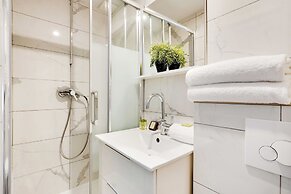 Cozy Studio - 4P - Near Bastille