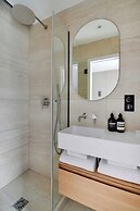 Lovely and Modern Studio - 2P - Passy