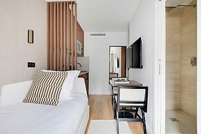 Lovely and Modern Studio - 2P - Passy