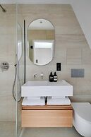 Lovely and Modern Studio - 2P - Passy