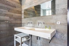 Comfortable Studio - 2P - Eiffel Tower