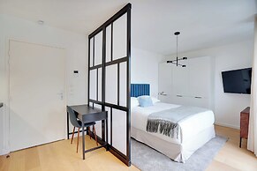 Studio Sleek & Refined - Levallois-perret