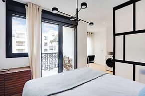 Studio Sleek & Refined - Levallois-perret