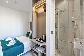 Hotel Avaton - Cozy Bedrooms - Cannes Palais