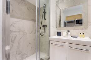 Cosy Studio - 4P - Palais des Congres