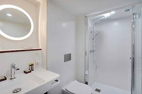 Intimate Studio - 2P - Folie-mericourt