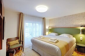 Intimate Studio - 2P - Folie-mericourt