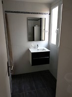 Intimiste Studio - 2P - Malakoff