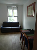 Intimiste Studio - 2P - Malakoff