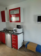 Intimiste Studio - 2P - Malakoff