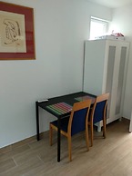 Intimiste Studio - 2P - Malakoff