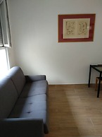 Intimiste Studio - 2P - Malakoff